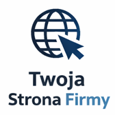 twojastronafirmy.pl